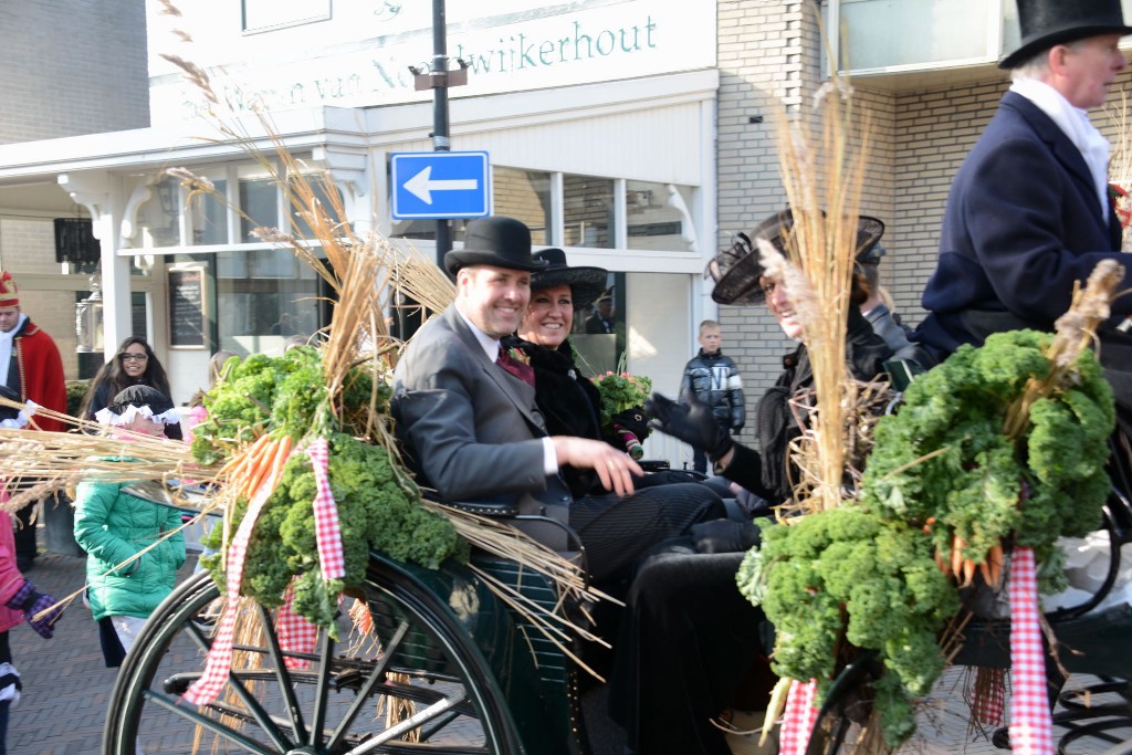 ../Images/Boerenbruiloft 2015 131.jpg